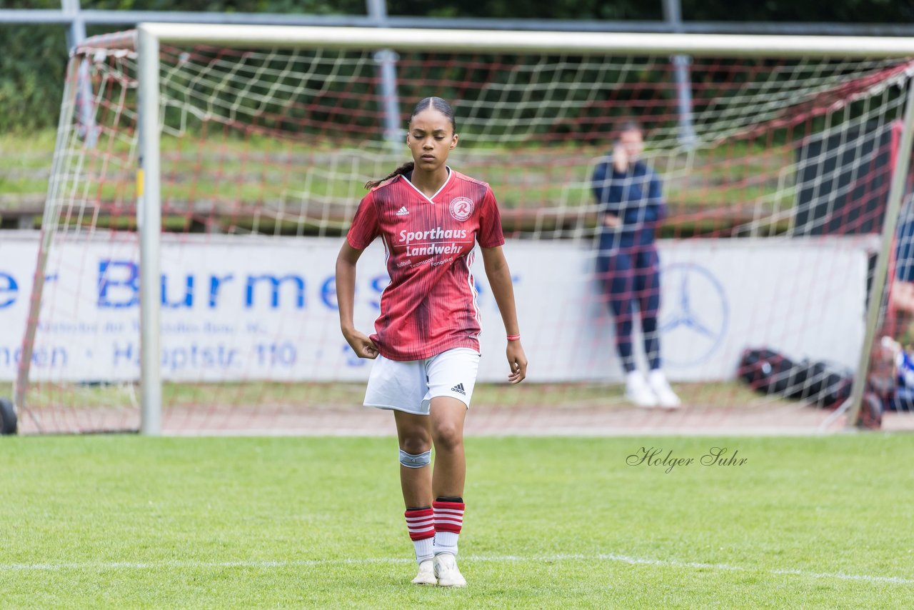 Bild 92 - Loewinnen Cup